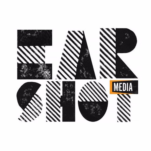 earshotmedia Profile Picture