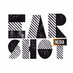 Earshot Media (@earshotmedia) Twitter profile photo Earshot Media (@earshotmedia) Twitter profile photo