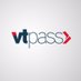 VTpass (@vtpass) Twitter profile photo