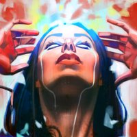JEFF DEKAL (@jeffdekal) 's Twitter Profile