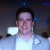 Nick Purdy (@npurdy1) Twitter profile photo Nick Purdy (@npurdy1) Twitter profile photo