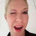 Maria Lohilahti (@marialohilahti) Twitter profile photo Maria Lohilahti (@marialohilahti) Twitter profile photo