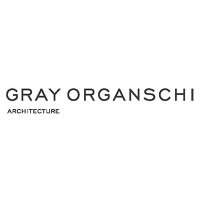 Gray Organschi (@grayorganschi) 's Twitter Profile