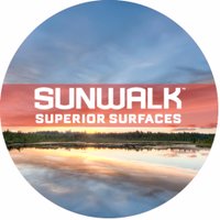 SunWalk(@SunWalkDocks) 's Twitter Profile Photo