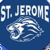 St Jerome School (@sjschicago) Twitter profile photo St Jerome School (@sjschicago) Twitter profile photo