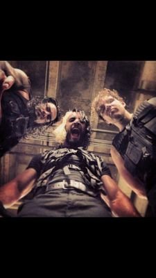 happysmi1e7's profile picture. I Love WWEヾ(@゜▽゜@)ノ
夢はWMに行くこと！
スマイルプリキュアとラブライブと幽☆遊☆白書は神！アニメとベビメタと映画も大好き！
(*￣∇￣*)めっちゃ楽しいなぁ！！佐々木希とキャサリン妃に憧れてる(^ー^)