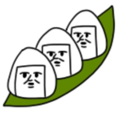 にぎりめしさんのプロフィール画像