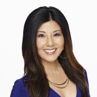 Hetty Chang (@hettynbcla) 's Twitter Profile