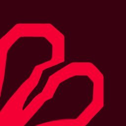 如月伸太郎が死んでいるbot Shintaro Dead Twitter
