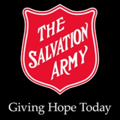 SalvationArmyWoodstock operates Community/FamilyServices in #WoodstockON where we ensure that we assist those in our community including a FoodBank 190 Huron St