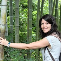 Raquel Durá (@raqueldura) 's Twitter Profile