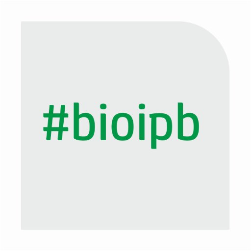 Official account of Department of Biology FMIPA IPB :: Recent News | Announcement | Achievement :: FB Page: http://t.co/6OXksw7DzI | Instagram: bioipb ::