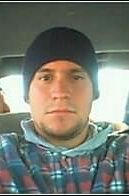 heisenberg3112's profile picture. BARUCH ABBA BE'SHEM ADONAI 💙