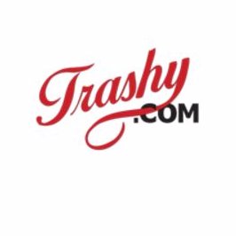 Since 1973, Trashy Lingerie has been Hollywood's choice for hand-crafted intimate apparel. #TrashyLingerie