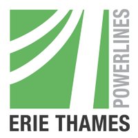 ErieThamesPowerlines(@ETPowerlines) 's Twitter Profile Photo