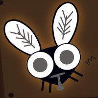 forkfly Dallas (@forkflydallas) 's Twitter Profile