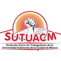 SUTUACM (@sutuacm_) 's Twitter Profile