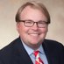 Clarke R. Wise (@clarkewise) Twitter profile photo Clarke R. Wise (@clarkewise) Twitter profile photo