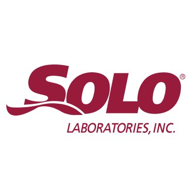 SOLO Labs