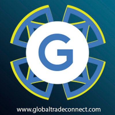 Join us for the Start of the new Wave of B2B Commerce!
Wholesale Trading meets E-Commerce!
Sign up at https://t.co/l4X3QeKmvK