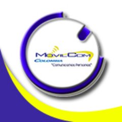 Somos una empresa de servicios de telecomunicaciones enfocada en prestar servicios como #LlamadasVoip #SMSmarketing #MarketingDigital - Comunicamos Personas