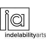 Indelability Arts