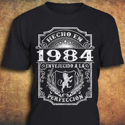 En la lucha contínua para no convertirme en chilango. Las quesadillas llevan queso culeros!!