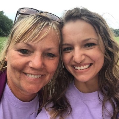 SarahAnneMoran's profile picture. SLU '13, SU G'15 - BleedOrange 💙🍊