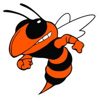 BeechGroveSchools (@beechgrovecs) 's Twitter Profile