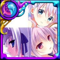 湊ネクロチーノ (@nekurochino) Twitter profile photo