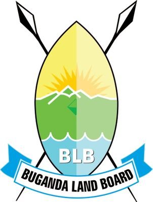Buganda Land Board