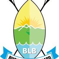Buganda Land Board(@BugandaLandB) 's Twitter Profileg