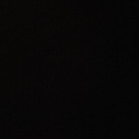 مزاجيه.. (@ssdd_6969) Twitter profile photo