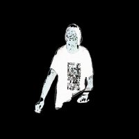 Ian Saniard (@iansaniard) 's Twitter Profile Photo Ian Saniard (@iansaniard) 's Twitter Profile Photo
