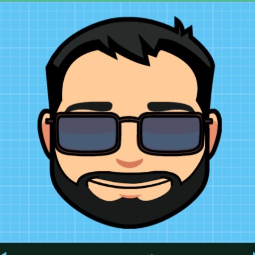 EBG721CPA's profile picture. 