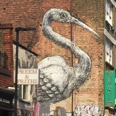 MiaSFletcher's profile picture. current doctor, ex-bouncer, constant dreamer...all own views...about sport, dinosaurs, superheroes, musicals, all the important stuff...