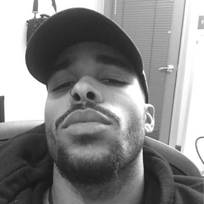 aidenrpgase's profile picture. 