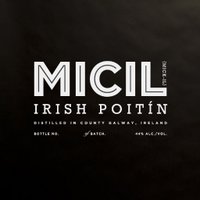 Micil Distillery(@micildistillery) 's Twitter Profileg