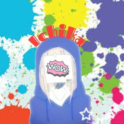 いっちさんのプロフィール画像