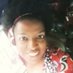 Sherri Pilson (@my3sons_nc) Twitter profile photo Sherri Pilson (@my3sons_nc) Twitter profile photo