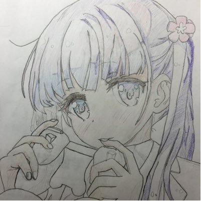 月兎63@アニメ垢さんのプロフィール画像