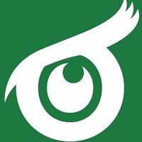 Halcón Monitoreos (@halconmonitoreo) 's Twitter Profile