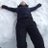 Kat_Hannan's profile image