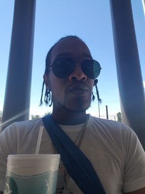 rg_rodney's profile picture. Rodney,Pisces, family, fun to be around, down to earth, I'm that nigga