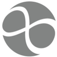 NESEA (@nesea_org) 's Twitter Profile
