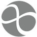 NESEA.org Profile Image