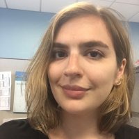 Rebecca Casas (@micasasessucasa) 's Twitter Profile Photo Rebecca Casas (@micasasessucasa) 's Twitter Profile Photo
