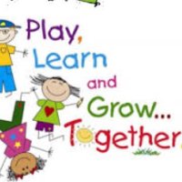 #preschoolmatters (@prekprops) 's Twitter Profile