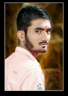 KateAkashbhau's profile picture. 