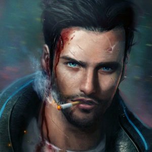 NatausTV's profile picture. Streamer on TwitchTV.....what else you wanna know? https://t.co/ZZhBGUA0NG